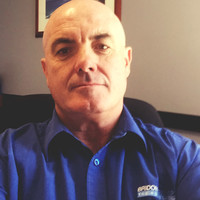 Brad Reed