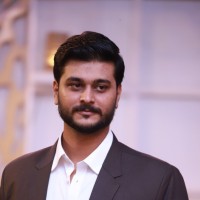 Muhammad Irtiqa
