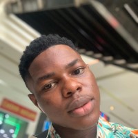 Dennis Olowo