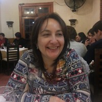 Marianela Hechem