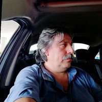 Ali Köklü