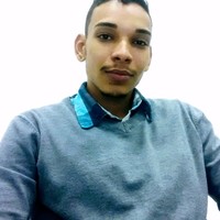 Fabricio Lopes