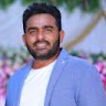 Santhosh N