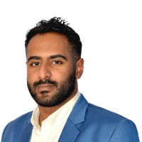 Asim Jumaa
