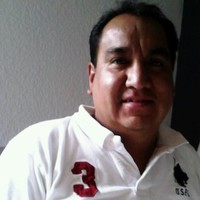 Jorge Mandujano