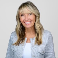 Amy Trainer
