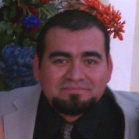 Rolando Garcia