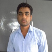 narayan pratap singh
