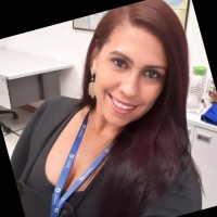 Suellen Souza