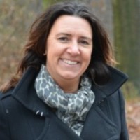 Cynthia Meulenkamp-Nooteboom