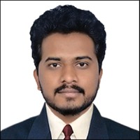 Datta Lingse