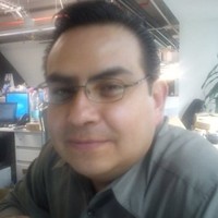 Pablo Guadarrama