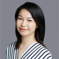 Tina Gao