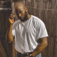 Gashane Grant