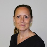 Sonia Magris