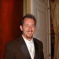 Chris Bulkley