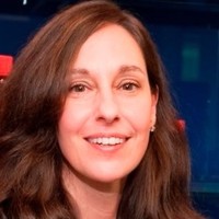 Barbara A. Roth