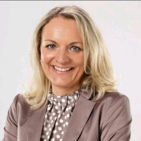 Natascha Giersch