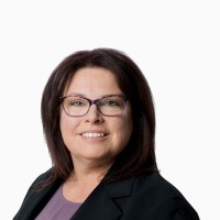 Nathalie Seney