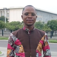 Jean-Clairick Ju Lutumba