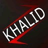 KHaLiD IB