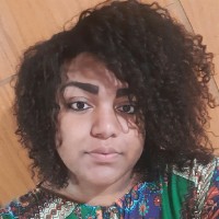 Lorrana Souza