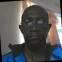 Milford Nocutama