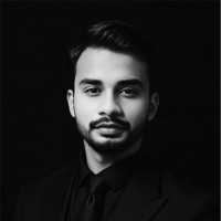 Sachin Thange