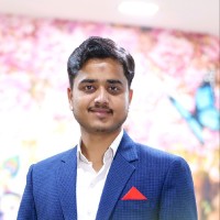 Hussain Zaidi