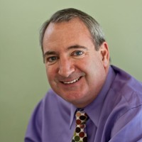 William C. Jungermann