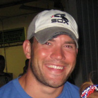 Mike Agugliaro