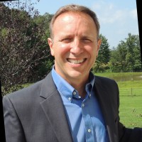 Brad Hardwick