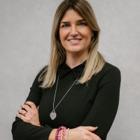 Valeria Bicini