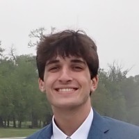 Ryan Rosenblatt