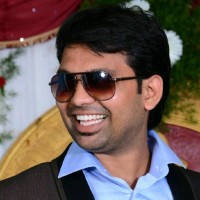 Dornala Yadagiri