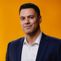 Ben Tafau