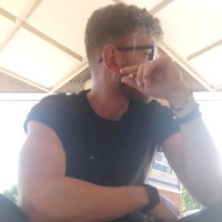 Roberto Raimondo