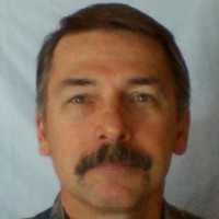 Jim Geske