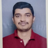 Abhijit Deotale