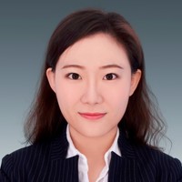 王梦妍