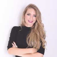 María Daniela Saona Bumachar