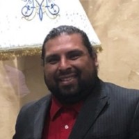 Ivan Contreras