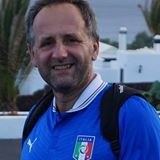 Piotr Gendek