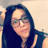 Tali Chichilnitsky