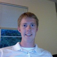 Matt Dietrich