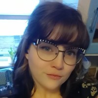 Erin Mintz