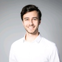 Aaron Löwenstein