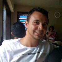Marcos Vinícius Fonseca Pedroso