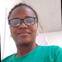 Iyabode Mopelola Adekunle-Salami