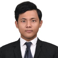 Radinal Rizki